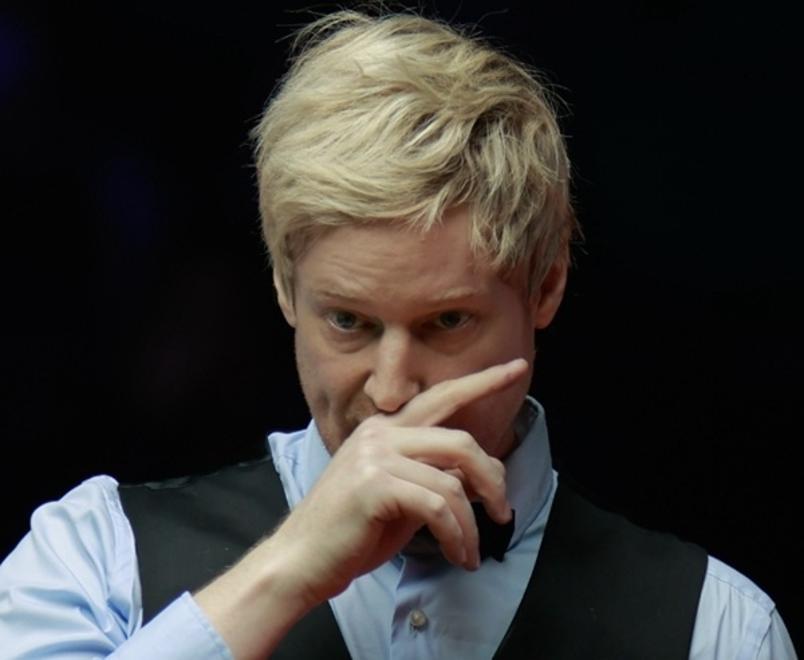 凭借敏锐的 凭借敏锐的