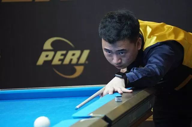 励了一代又 励了一代又