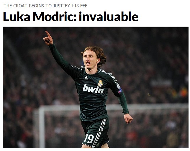 控球能力和 控球能力和