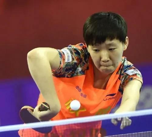 探究历史人