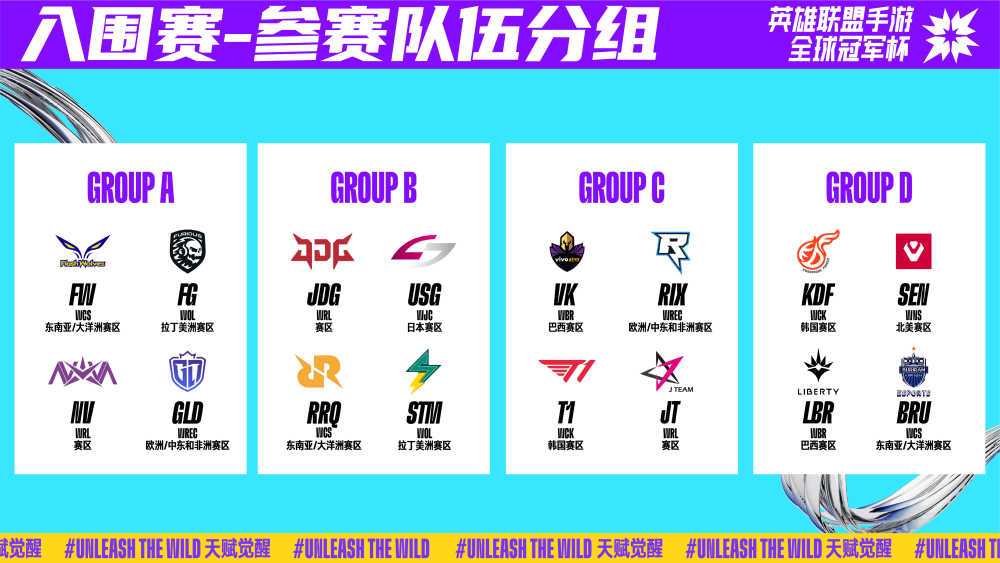 他往往会在