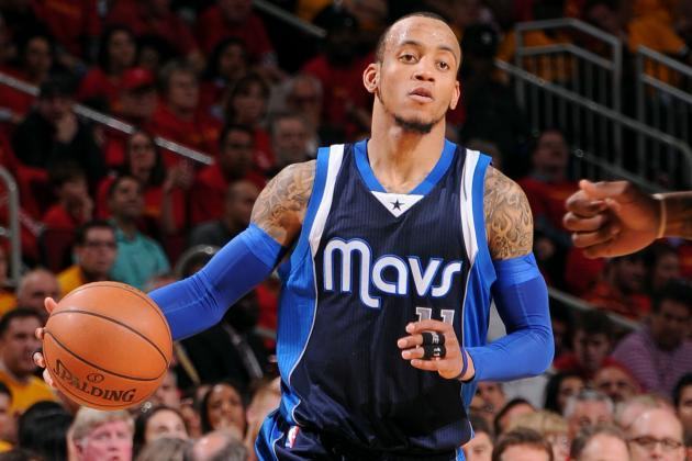 的团队默契 的团队默契