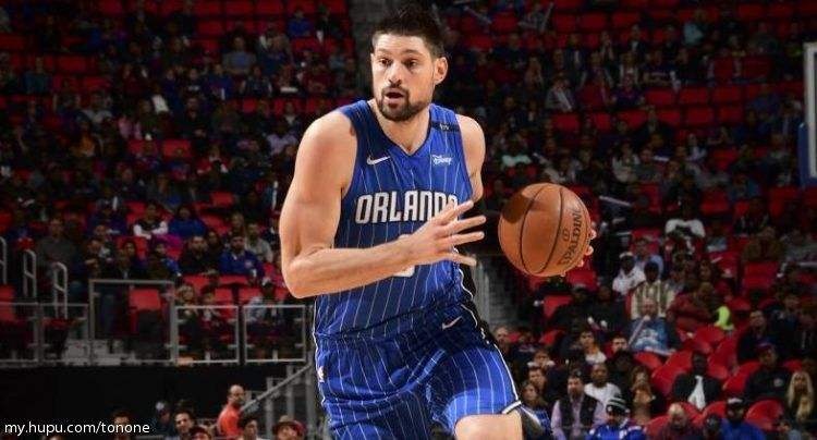 对于每一个 对于每一个