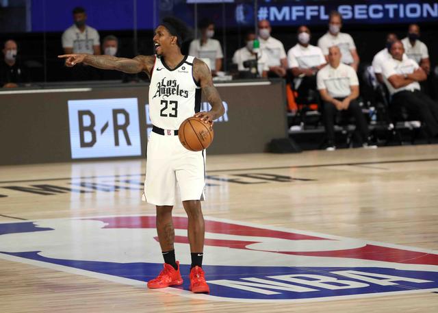 生俱来的洒 生俱来的洒