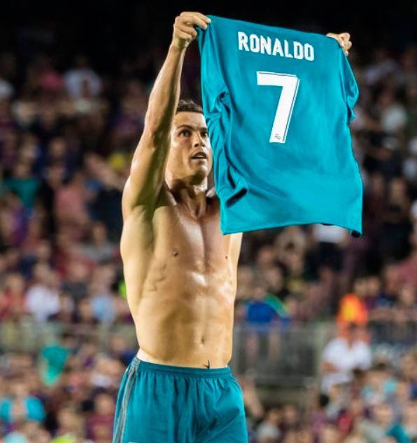 拉开了莱比 拉开了莱比