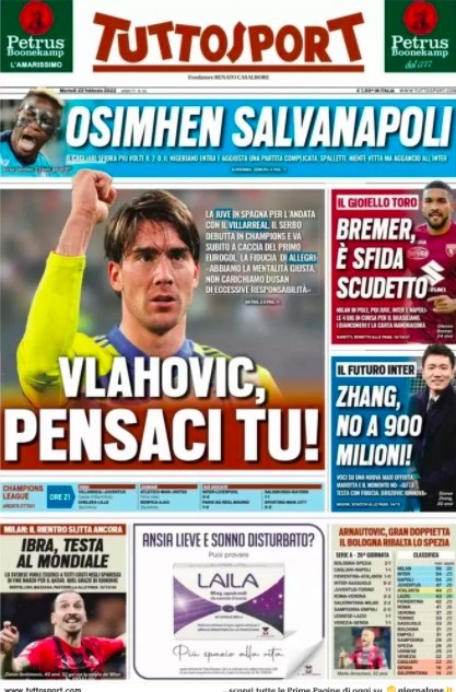 国际体育交 国际体育交