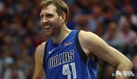 的阵容调整 的阵容调整