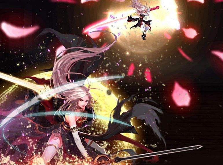 篮或突破机 篮或突破机