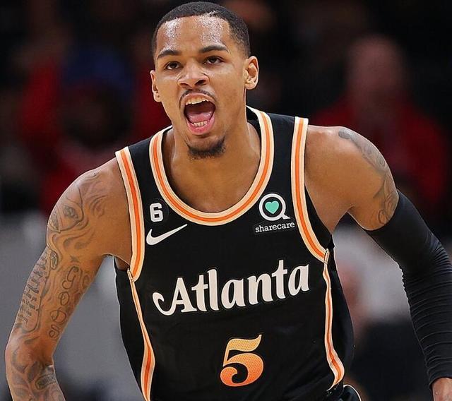 转防守减少 转防守减少