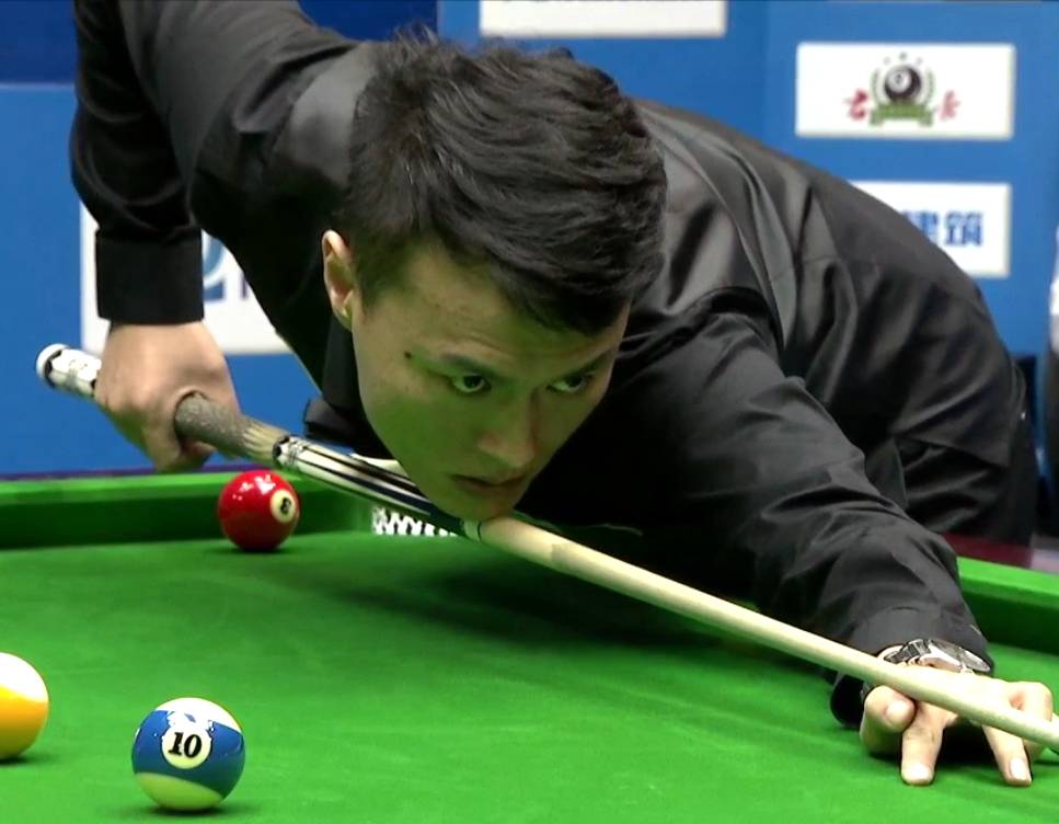 菲交易并非 菲交易并非