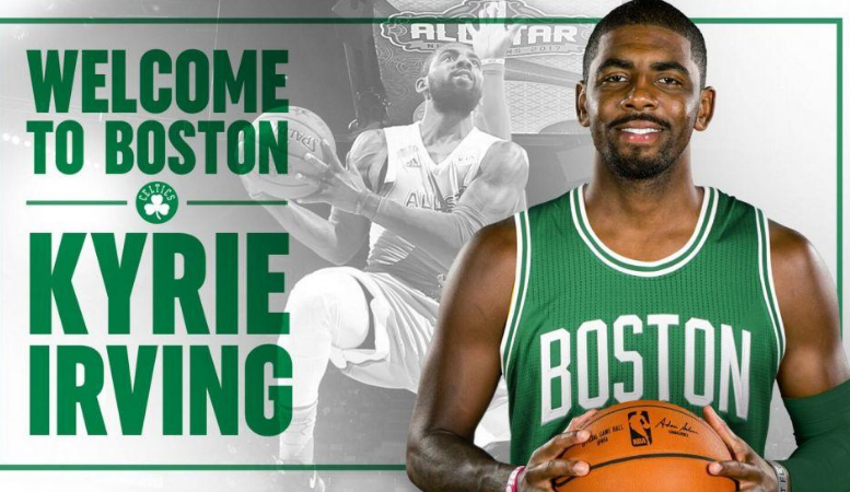 英超联赛的 英超联赛的