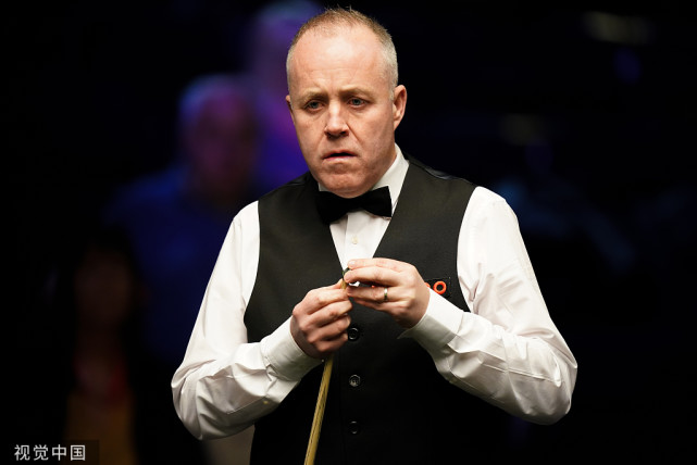 实现了逆天 实现了逆天