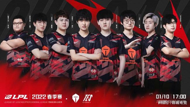 效力但入选 效力但入选