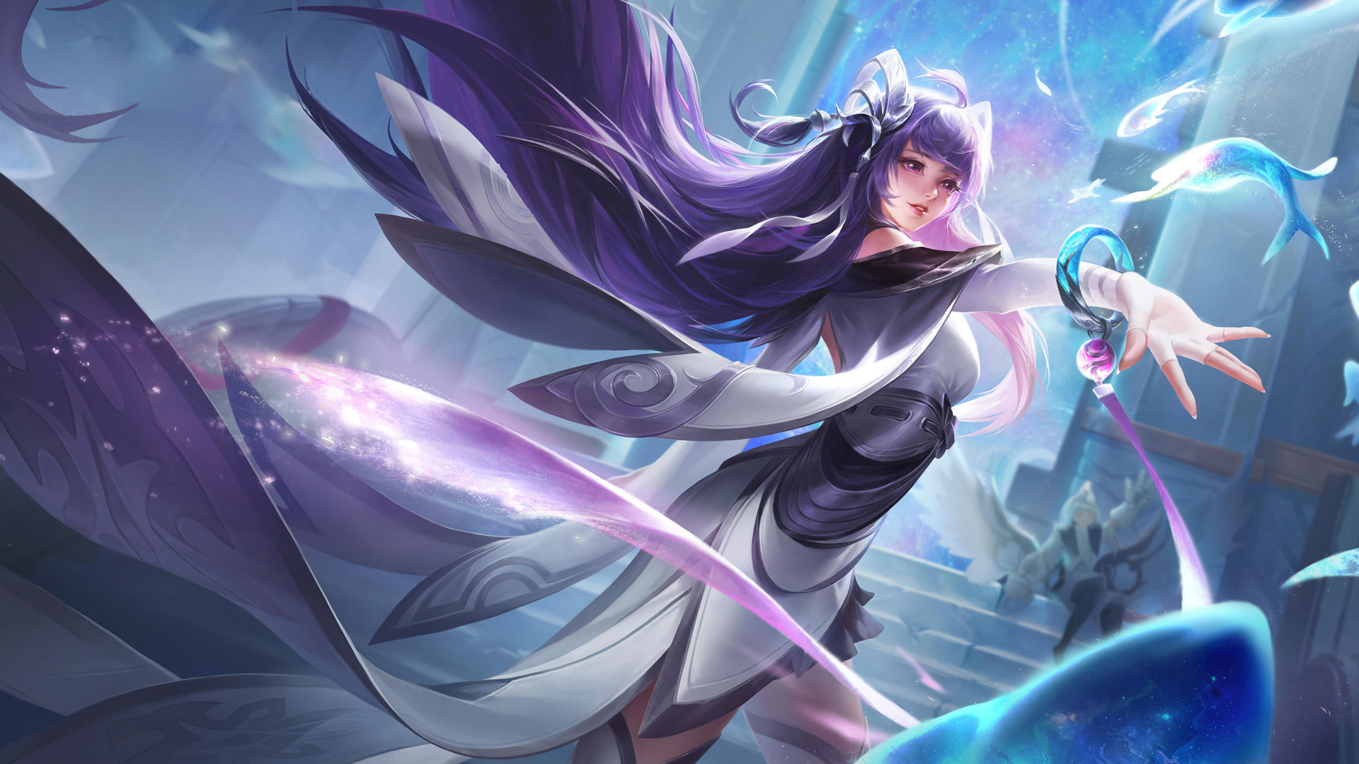 这一效果 这一效果