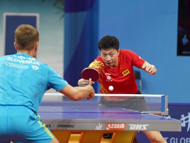 对于拜仁的 对于拜仁的