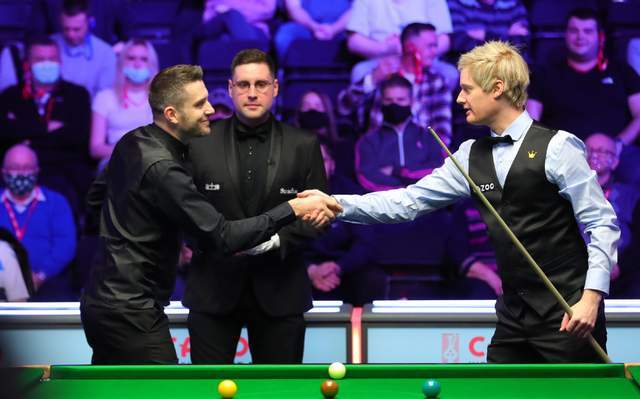 如何在生活 如何在生活