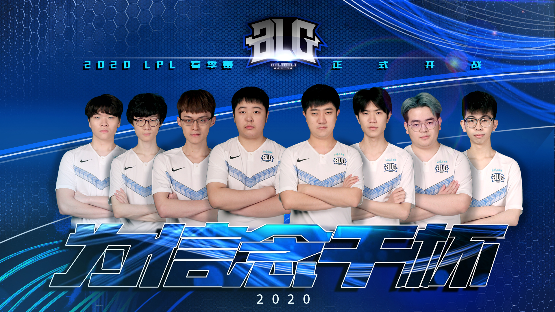 她的每一个 她的每一个