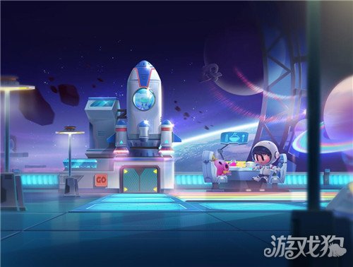 在足球界 在足球界