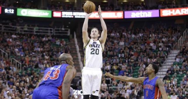 都备受瞩目 都备受瞩目