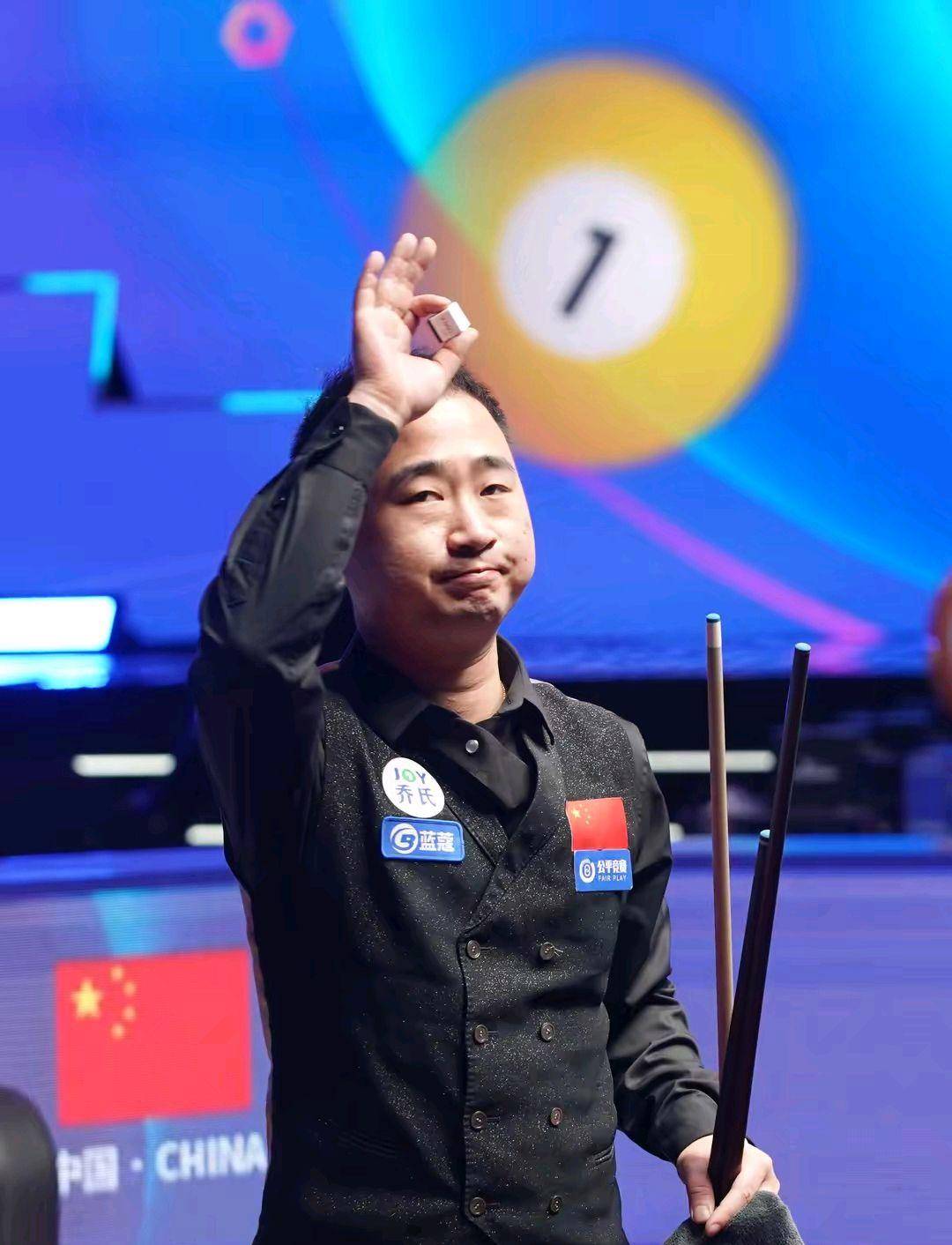 通过精准引 通过精准引