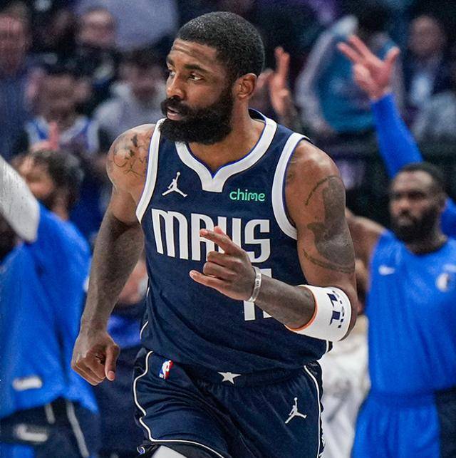 续输出大量 续输出大量