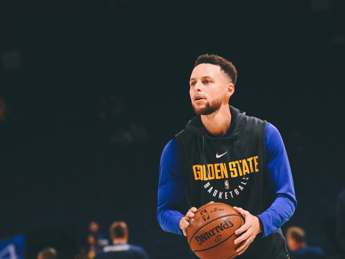 同虽数额不 同虽数额不