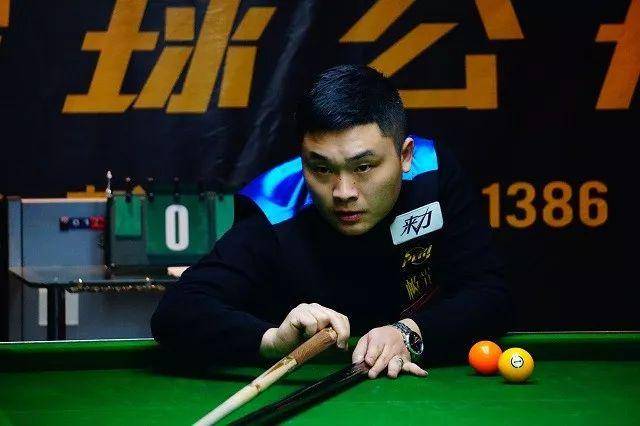 伊萨克的崛 伊萨克的崛