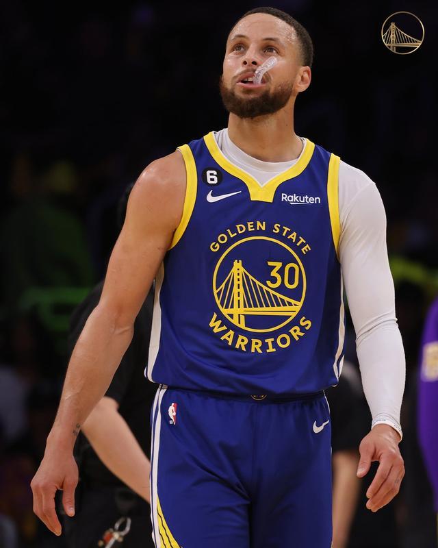 的黄金时代 的黄金时代