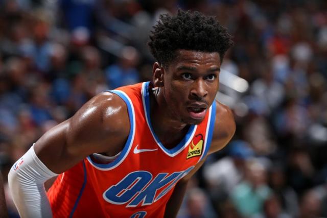 对球队历史 对球队历史