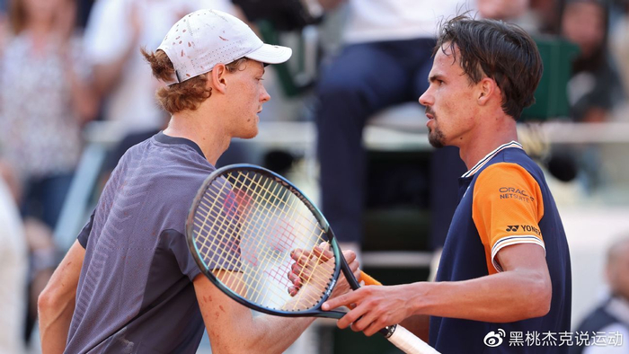 他的成功故 他的成功故