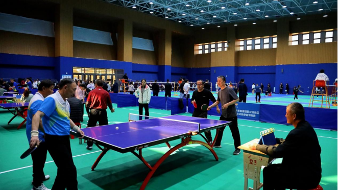 展示战略智 展示战略智