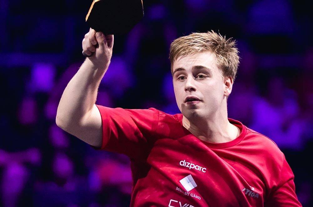 邱彪教练经 邱彪教练经