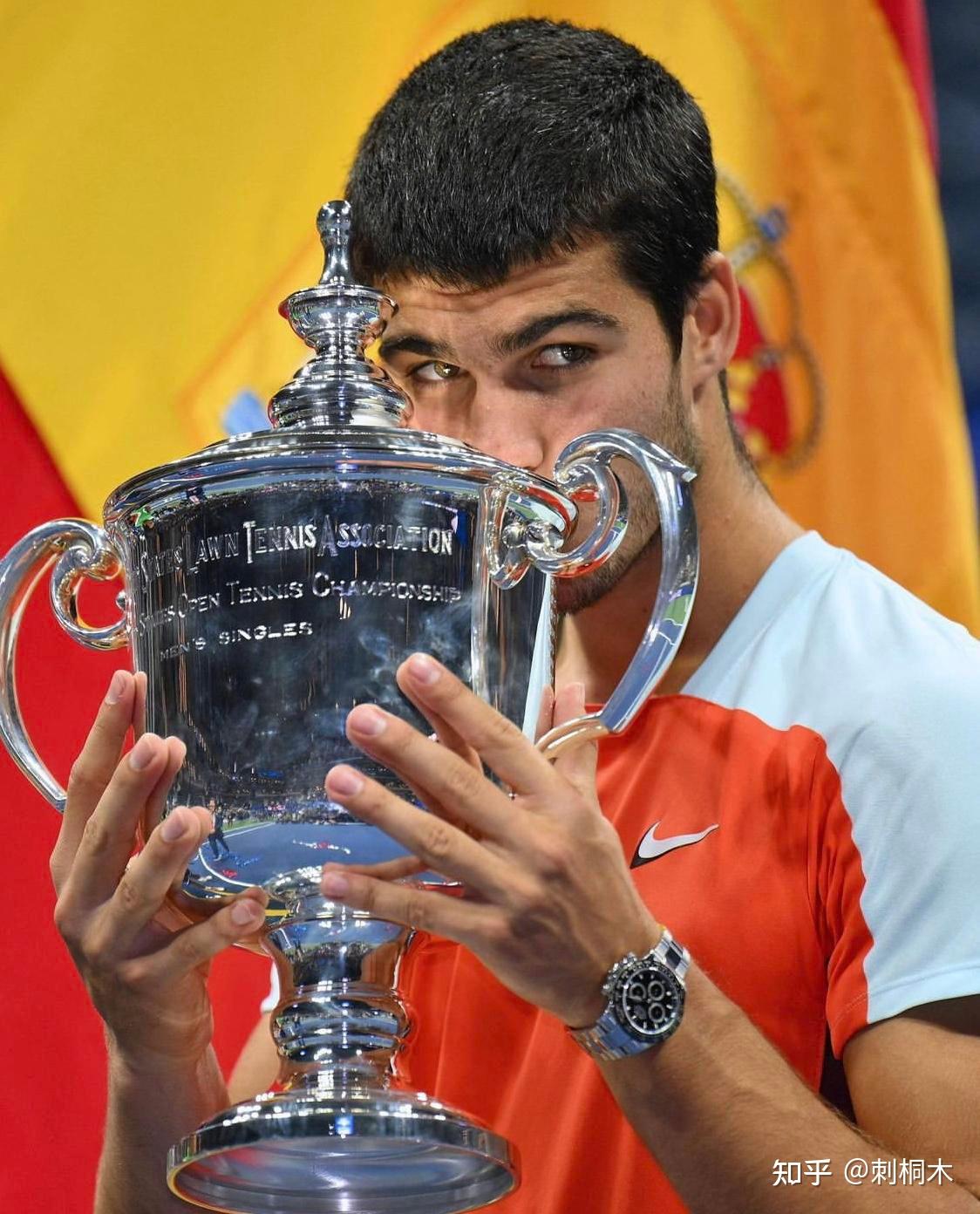 的年轻球员 的年轻球员