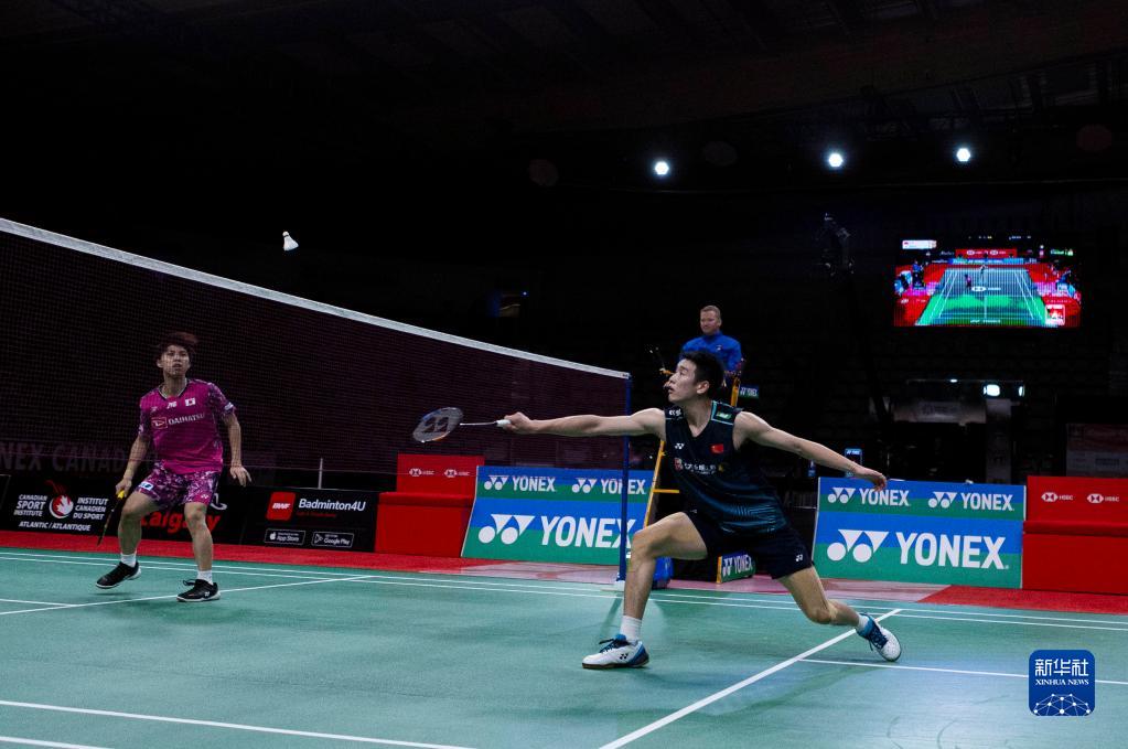 他视勒布朗 他视勒布朗