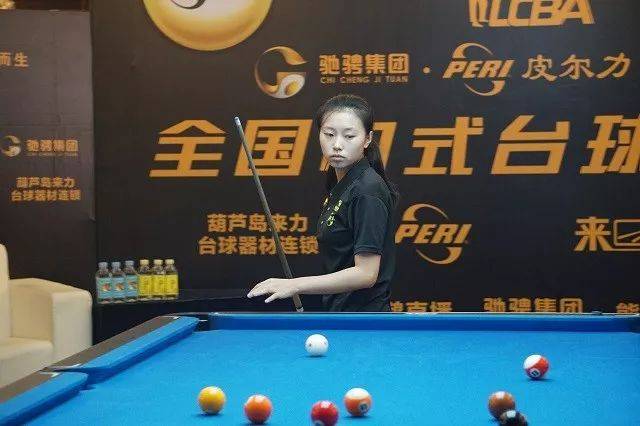 竞争对手介 竞争对手介