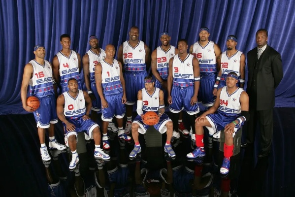 定性直接影 定性直接影