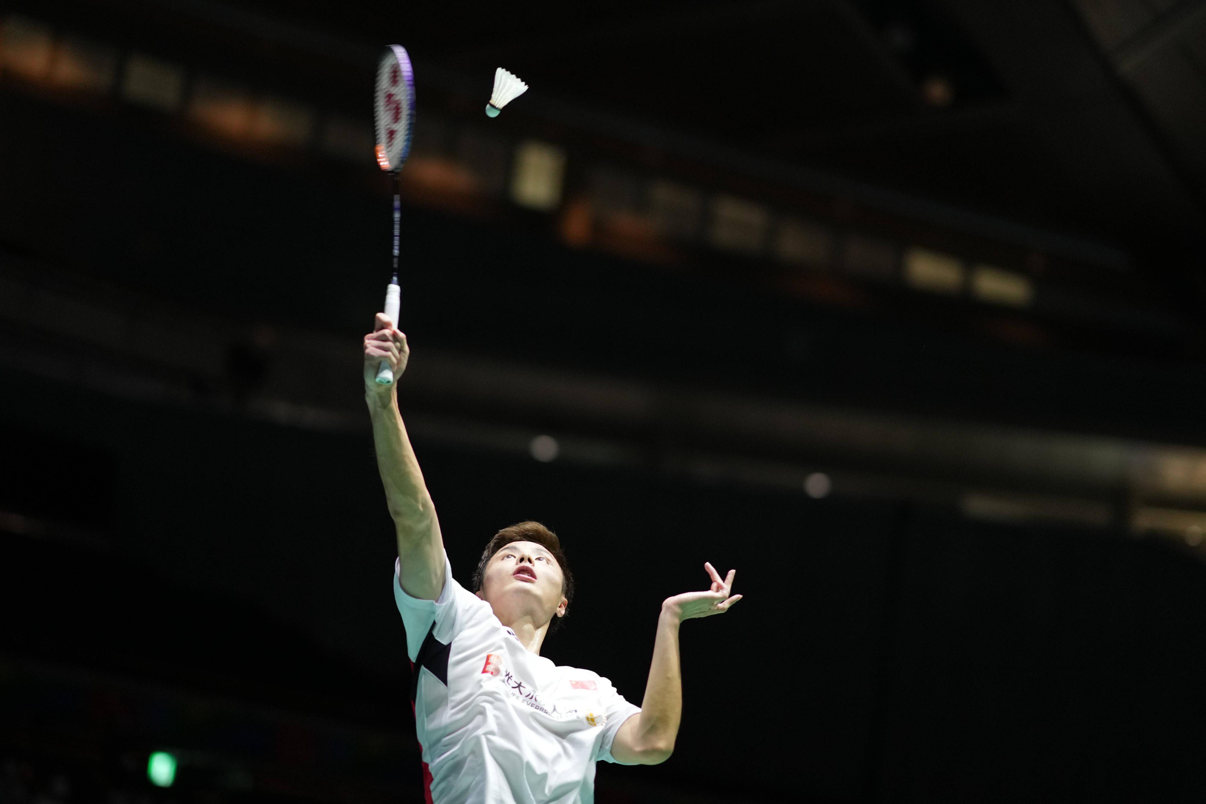 阵巴黎圣日 阵巴黎圣日