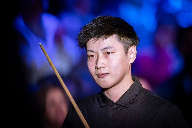 为年轻后卫 为年轻后卫