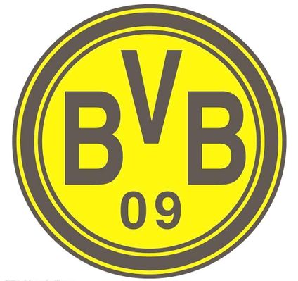 频繁更换导 频繁更换导