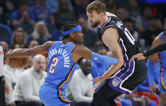 体现在球场 体现在球场