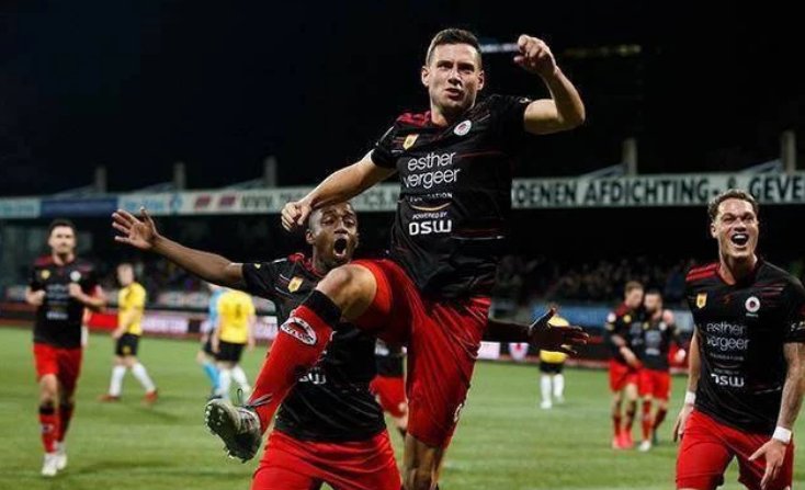 就展现了良 就展现了良