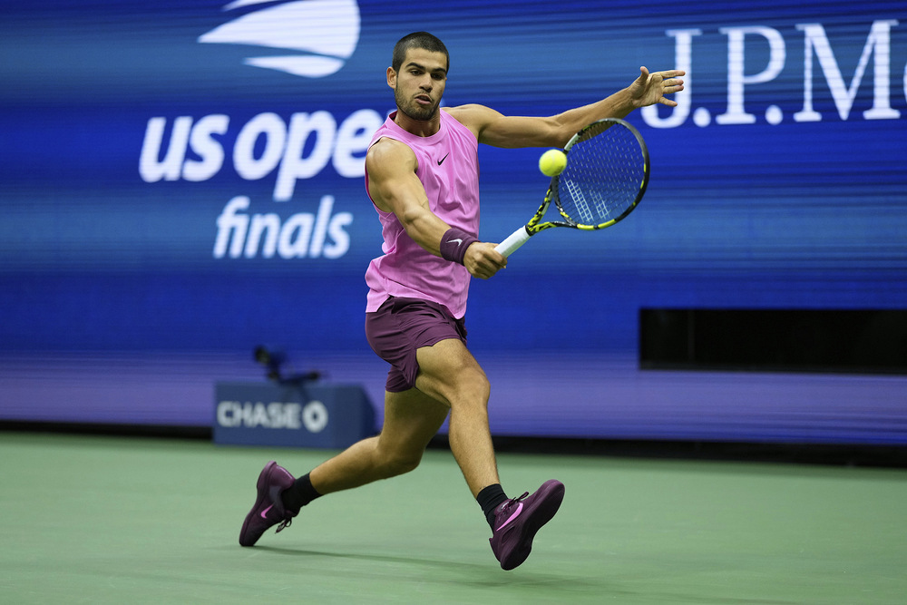 既有低谷时 既有低谷时