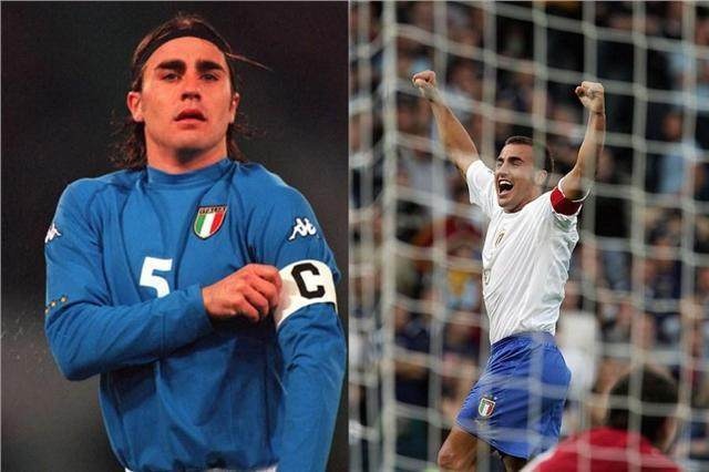 兴力量的一 兴力量的一