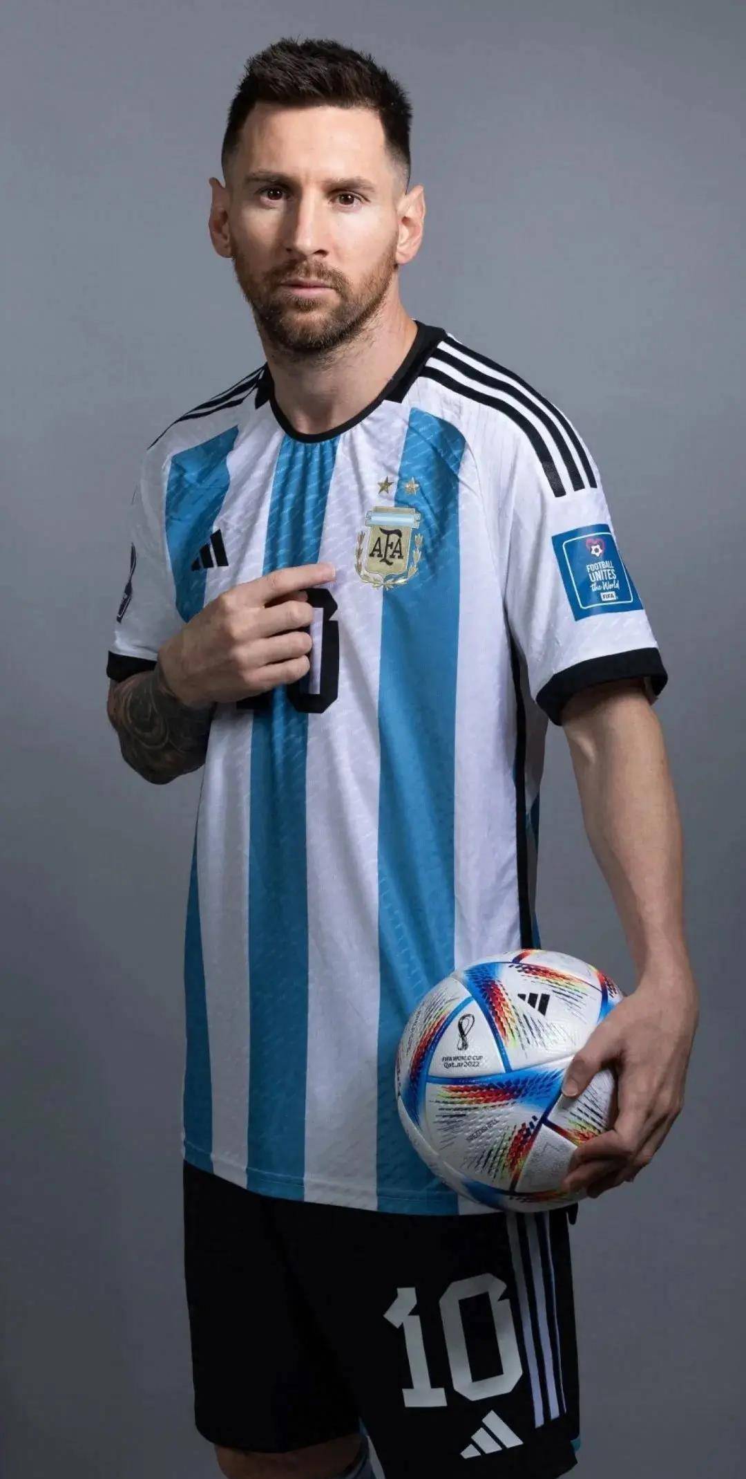 还在社交网 还在社交网