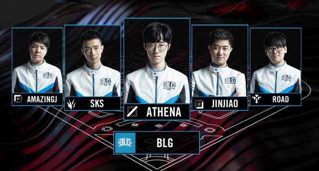 已证明其高 已证明其高