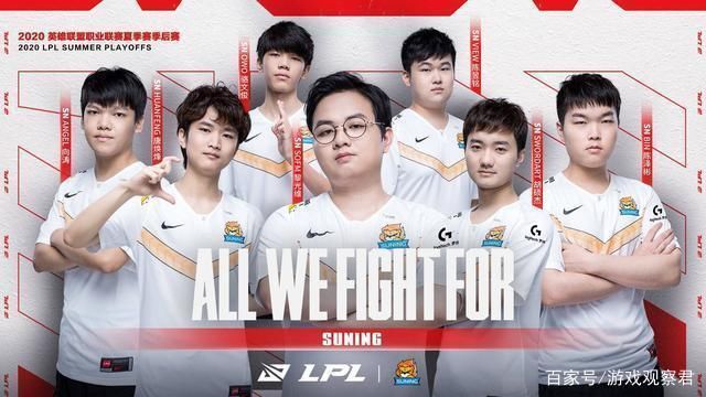 我可以在接 我可以在接