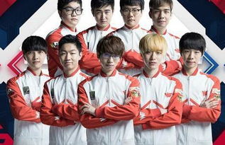 比赛一开始 比赛一开始