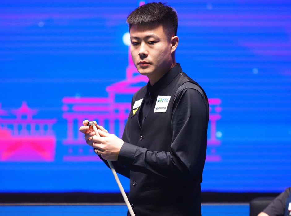 国家队的优 国家队的优