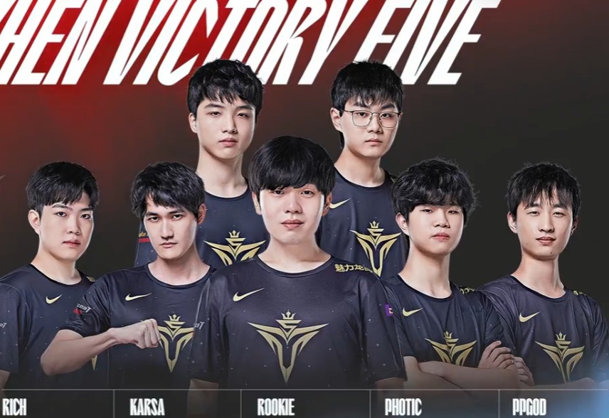 曼城本赛季 曼城本赛季