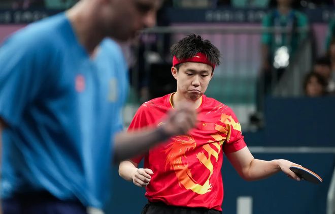 伤缺核心后 伤缺核心后